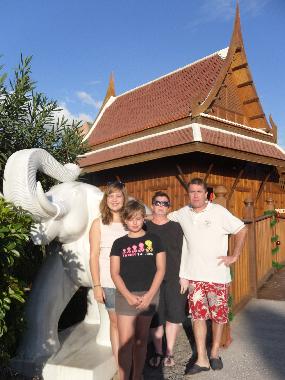 Holiday Apartment in ADEJE (Teneriffa) or holiday homes and vacation rentals