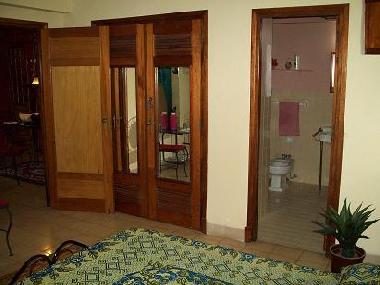 Holiday Apartment in Plaza (La Habana) or holiday homes and vacation rentals