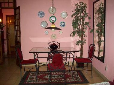 Holiday Apartment in Plaza (La Habana) or holiday homes and vacation rentals