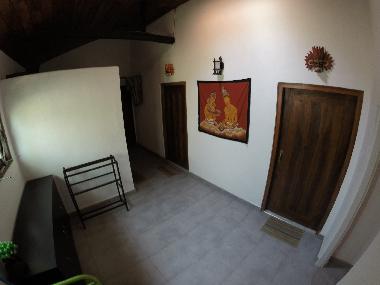 Villa in weligama (Matara) or holiday homes and vacation rentals