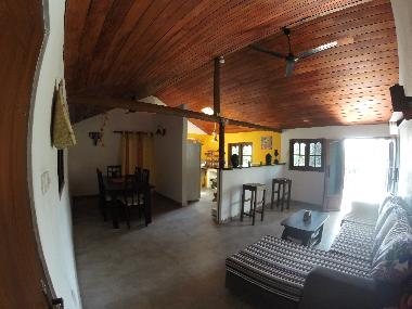 Villa in weligama (Matara) or holiday homes and vacation rentals