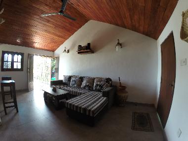 Villa in weligama (Matara) or holiday homes and vacation rentals