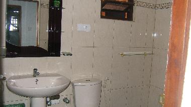 Villa in weligama (Matara) or holiday homes and vacation rentals