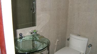 Villa in weligama (Matara) or holiday homes and vacation rentals