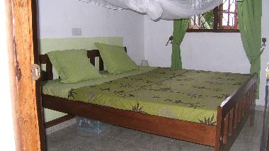 Villa in weligama (Matara) or holiday homes and vacation rentals