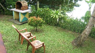 Villa in weligama (Matara) or holiday homes and vacation rentals