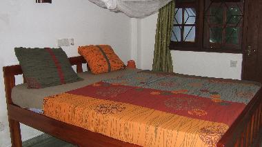 Villa in weligama (Matara) or holiday homes and vacation rentals