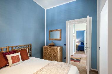 Holiday Apartment in Marsala (Trapani) or holiday homes and vacation rentals