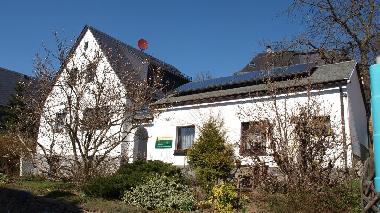 Holiday Apartment in Olbernhau (Erzgebirge) or holiday homes and vacation rentals