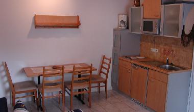 Holiday Apartment in Olbernhau (Erzgebirge) or holiday homes and vacation rentals