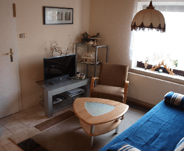Holiday Apartment in Olbernhau (Erzgebirge) or holiday homes and vacation rentals