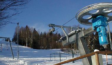 Holiday Apartment in Olbernhau (Erzgebirge) or holiday homes and vacation rentals