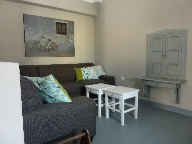 Holiday House in Murter (Sibensko-Kninska) or holiday homes and vacation rentals