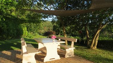 Holiday House in Roc (Istarska) or holiday homes and vacation rentals