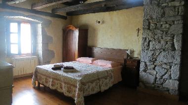 Holiday House in Roc (Istarska) or holiday homes and vacation rentals