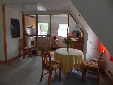 Holiday Apartment in Ghrde (Lneburger Heide) or holiday homes and vacation rentals
