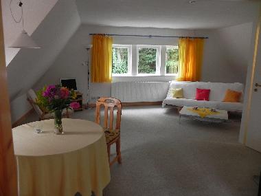 Holiday Apartment in Ghrde (Lneburger Heide) or holiday homes and vacation rentals