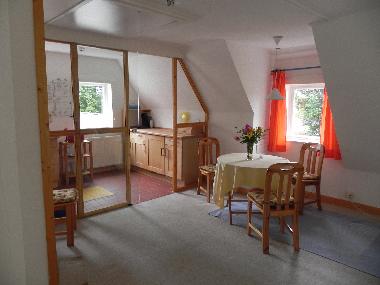 Holiday Apartment in Ghrde (Lneburger Heide) or holiday homes and vacation rentals