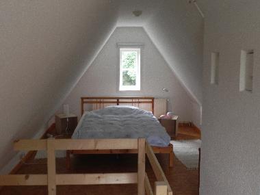 Holiday Apartment in Ghrde (Lneburger Heide) or holiday homes and vacation rentals
