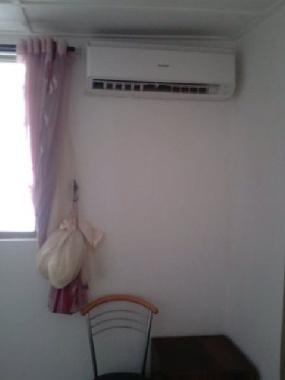 Holiday Apartment in LOME (Lome) or holiday homes and vacation rentals