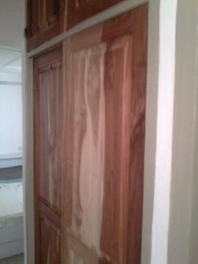 Holiday Apartment in LOME (Lome) or holiday homes and vacation rentals