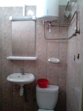 Holiday Apartment in LOME (Lome) or holiday homes and vacation rentals