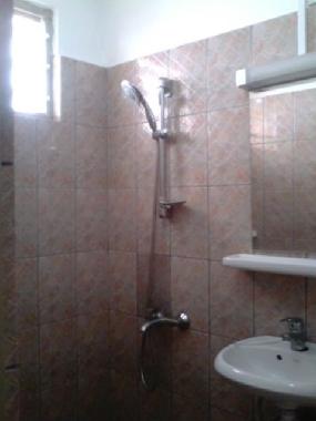 Holiday Apartment in LOME (Lome) or holiday homes and vacation rentals