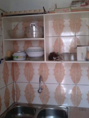 Holiday Apartment in LOME (Lome) or holiday homes and vacation rentals