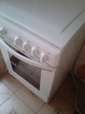 Holiday Apartment in LOME (Lome) or holiday homes and vacation rentals