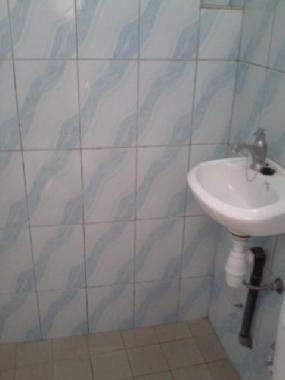 Holiday Apartment in LOME (Lome) or holiday homes and vacation rentals