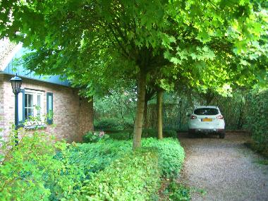 Holiday House in Paasloo (Overijssel) or holiday homes and vacation rentals