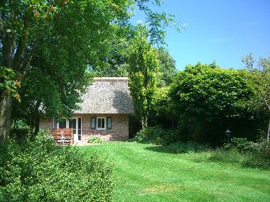 Holiday House in Paasloo (Overijssel) or holiday homes and vacation rentals