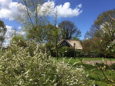 Holiday House in Paasloo (Overijssel) or holiday homes and vacation rentals