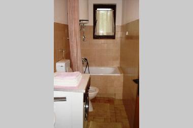 Holiday Apartment in Pula (Istarska) or holiday homes and vacation rentals