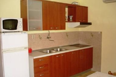 Holiday Apartment in Pula (Istarska) or holiday homes and vacation rentals