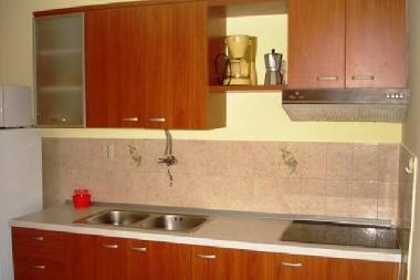 Holiday Apartment in Pula (Istarska) or holiday homes and vacation rentals