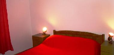 Holiday Apartment in Pula (Istarska) or holiday homes and vacation rentals