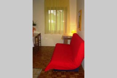 Holiday Apartment in Pula (Istarska) or holiday homes and vacation rentals
