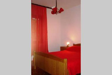 Holiday Apartment in Pula (Istarska) or holiday homes and vacation rentals