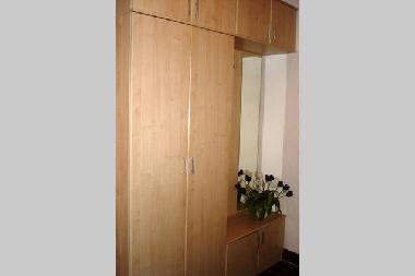 Bed and Breakfast in Pula (Istarska) or holiday homes and vacation rentals