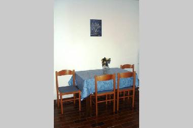 Bed and Breakfast in Pula (Istarska) or holiday homes and vacation rentals