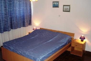 Bed and Breakfast in Pula (Istarska) or holiday homes and vacation rentals