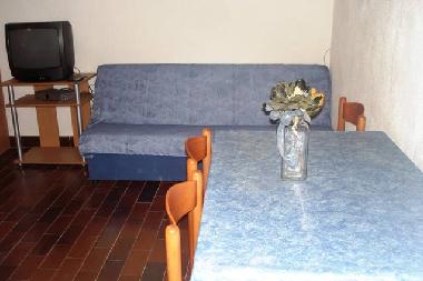 Bed and Breakfast in Pula (Istarska) or holiday homes and vacation rentals