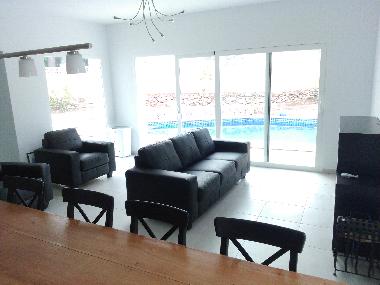 Villa in Benissa (Alicante / Alacant) or holiday homes and vacation rentals