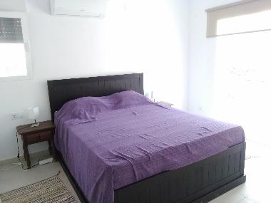 Villa in Benissa (Alicante / Alacant) or holiday homes and vacation rentals