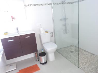 Villa in Benissa (Alicante / Alacant) or holiday homes and vacation rentals