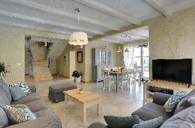 Villa in Fazana (Istarska) or holiday homes and vacation rentals