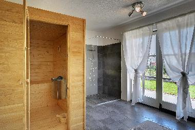Villa in Fazana (Istarska) or holiday homes and vacation rentals