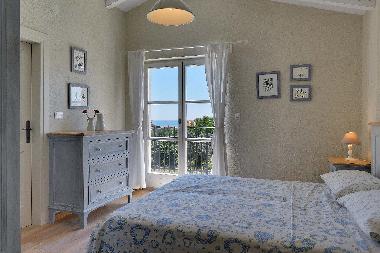 Villa in Fazana (Istarska) or holiday homes and vacation rentals