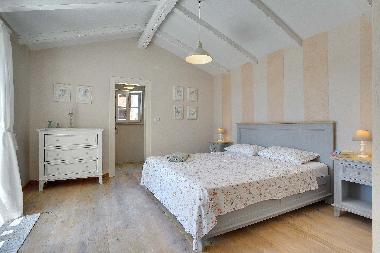 Villa in Fazana (Istarska) or holiday homes and vacation rentals